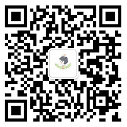 二維碼圖片