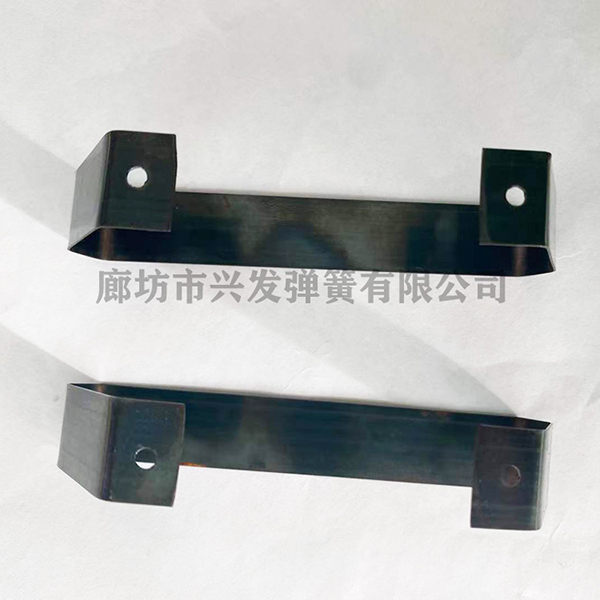 闆簧