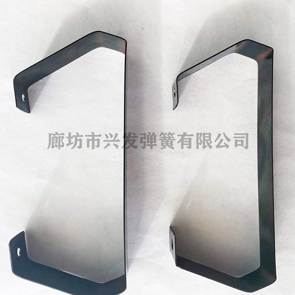 闆簧